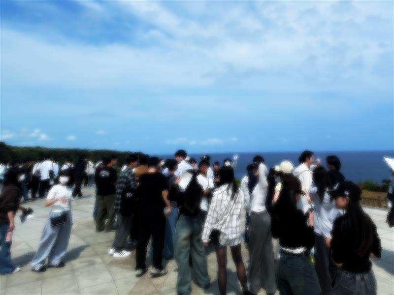 修学旅行 (3)